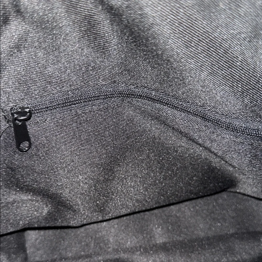 Mondani this satchel